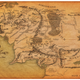 Illustration for article titled The Most Incredible Fantasy Maps Youve Ever Seen